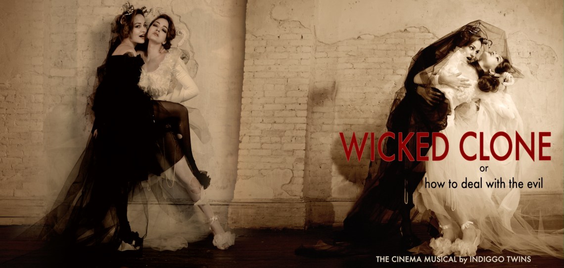 Wicked Clone The Cinema Musical (1).jpg