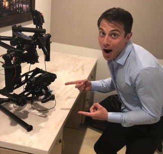 35144015_10160459210545254_1004342595674963968_n