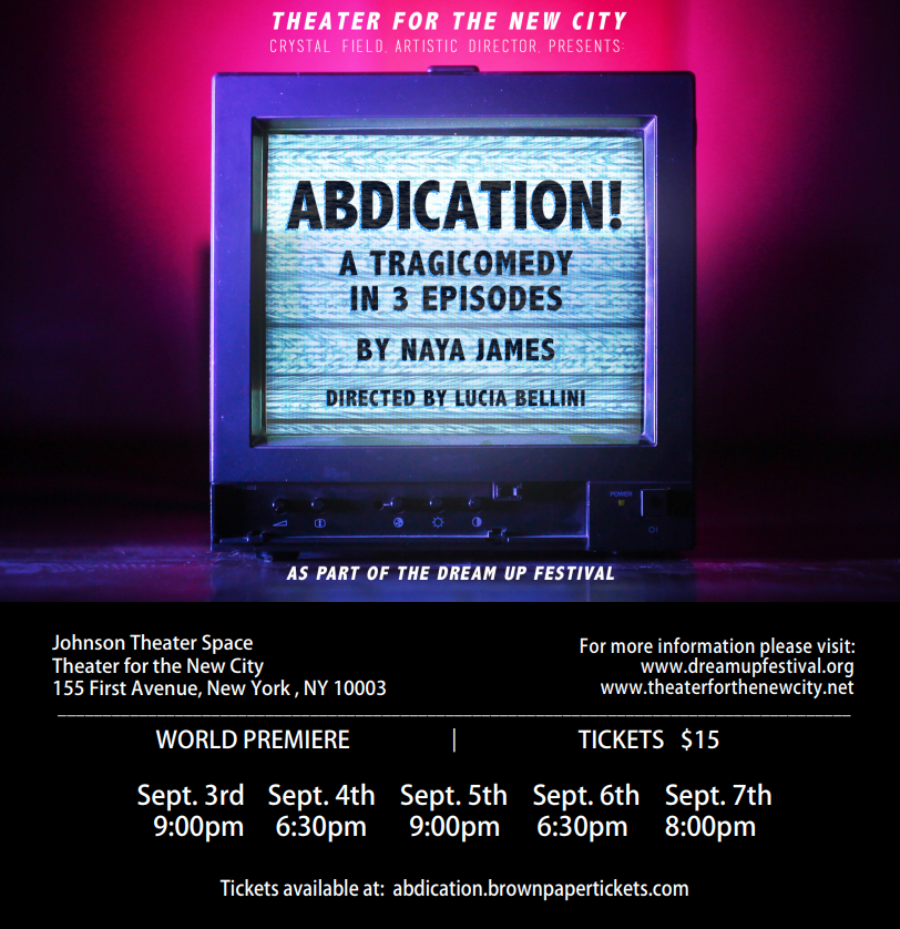 Screen-Shot-2019-08-05-at-2.38.35-PM (1).png