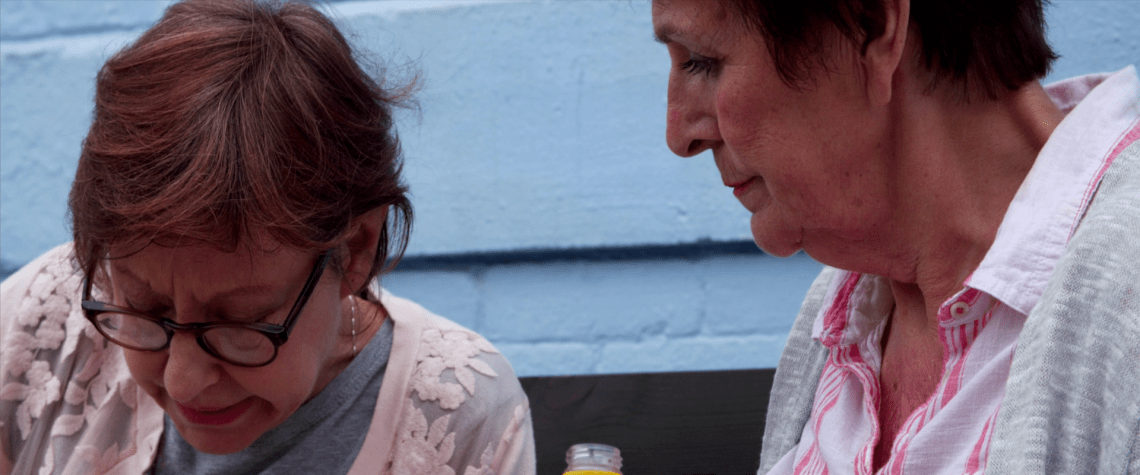 shosh and gisele1.png