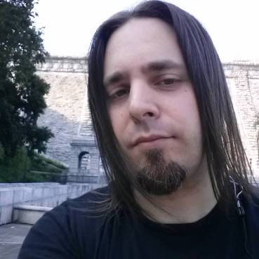 12294720_10153406096998842_3470894281712302720_n