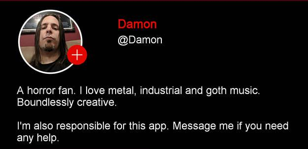 89959716_10157402707868842_1703783873868988416_o