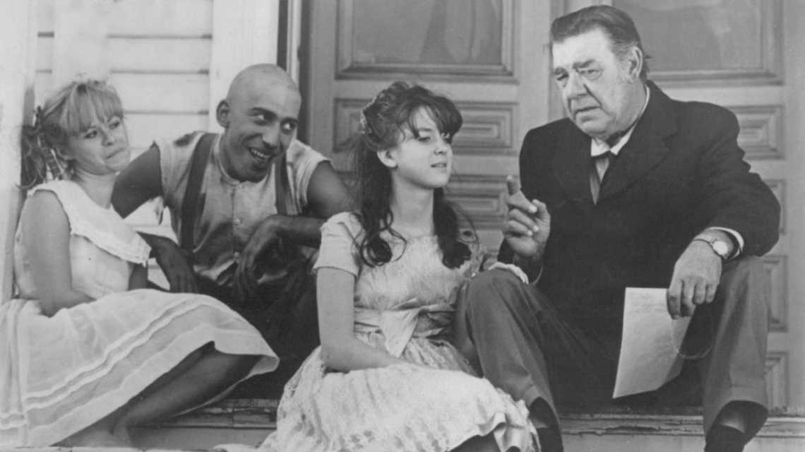 ireSr8UYGD7uQvqYmo4hgQ6TG61