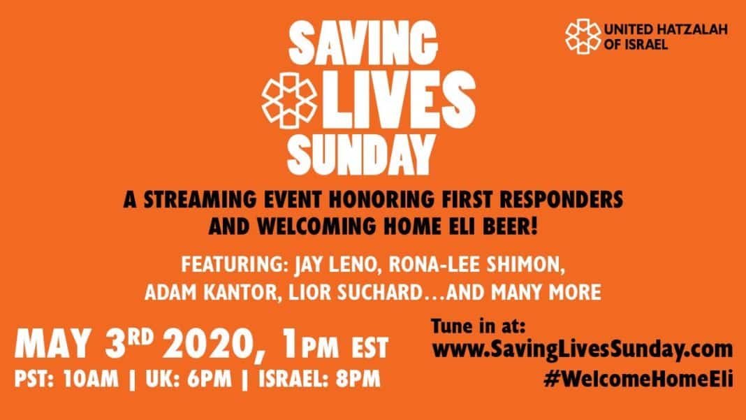 maxresdefault-1068x601