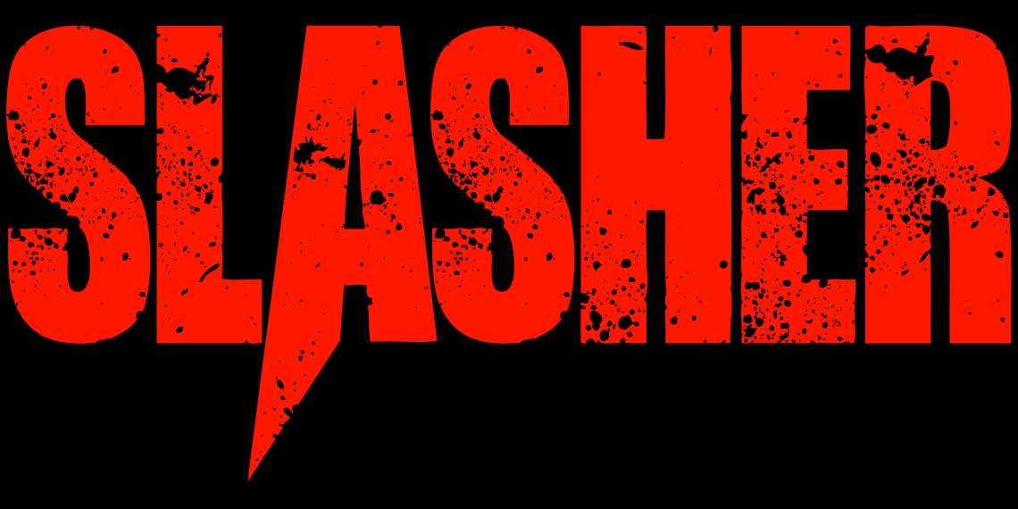 slasher_logo_2in_x_4in_hi_res