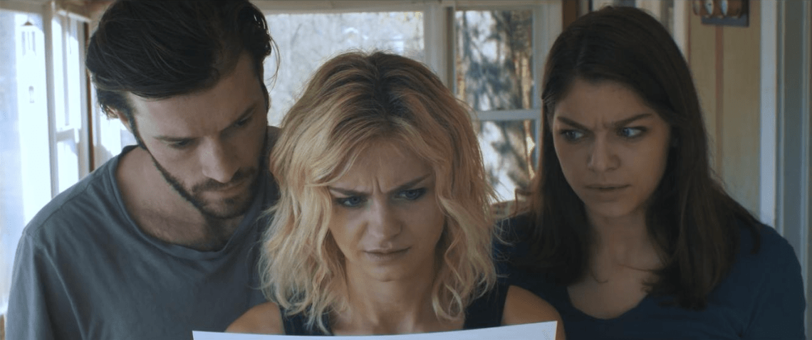 Lake-Artifact-movie-film-sci-fi-horror-2019-Anna-Shields-Dylan-Grunn-Catharine-Daddario