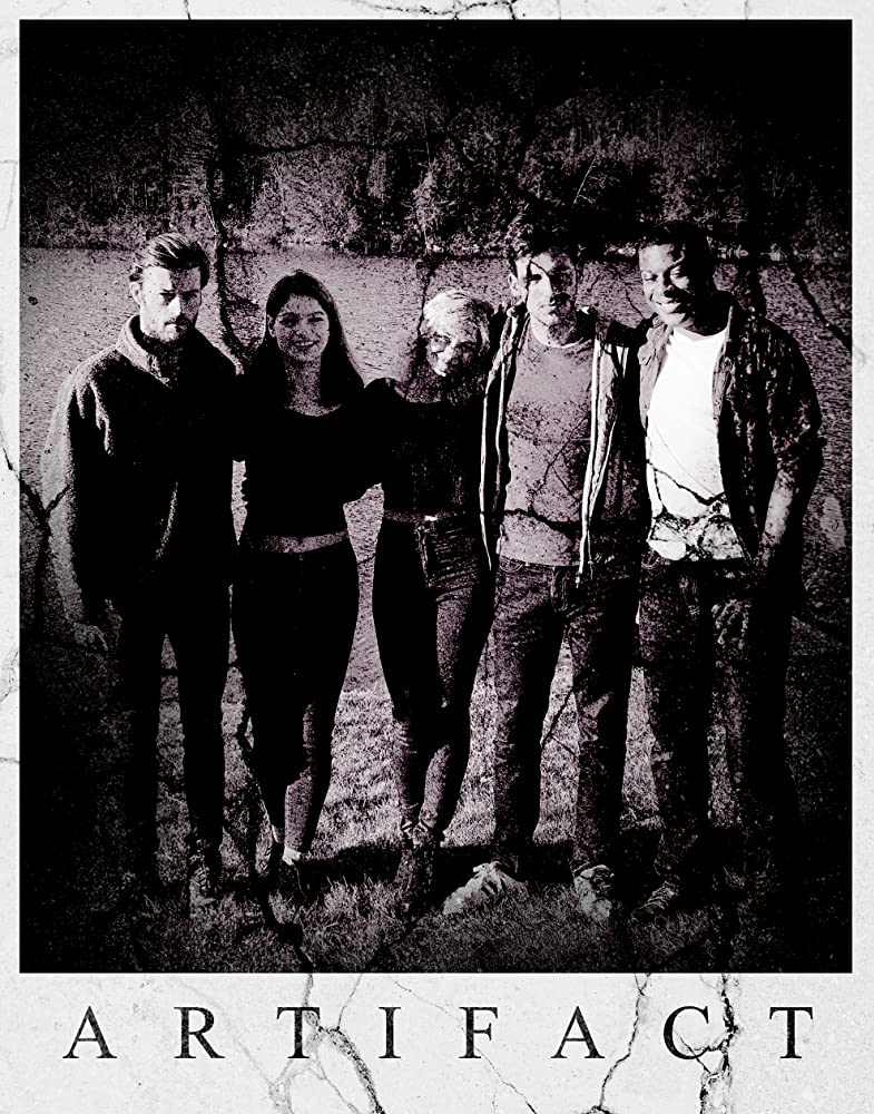 MV5BZTQ0ZmU1MmYtOTJlMC00M2Y1LTk5ZmQtMmNhYmU3ZDgyYmY2XkEyXkFqcGdeQXVyNTg1NjY3MzQ@._V1_SY1000_CR0,0,785,1000_AL_