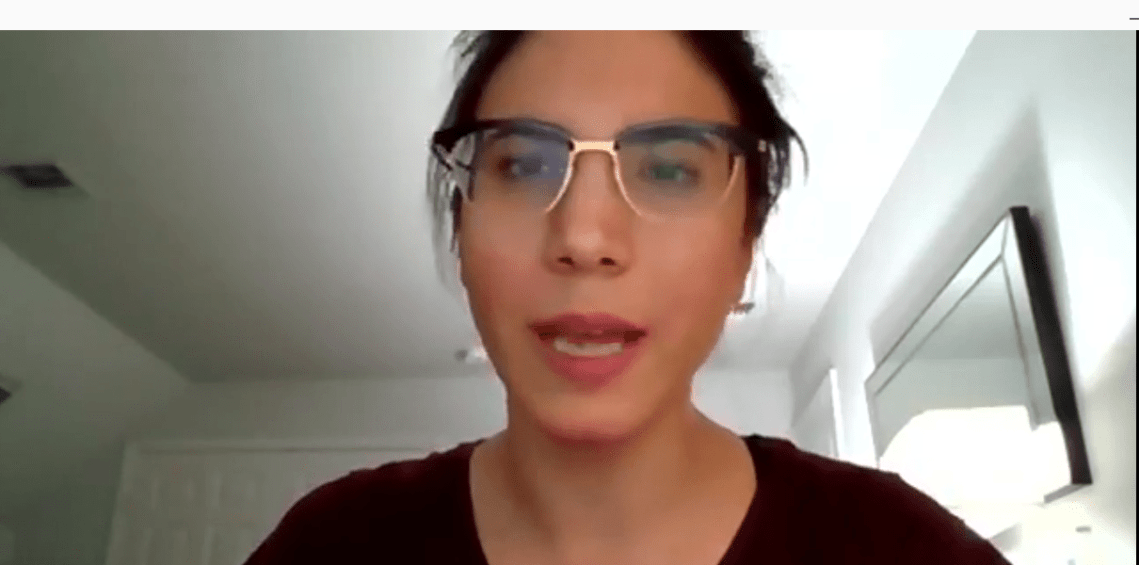 Screenshot 2020-07-08 at 1.42.27 PM